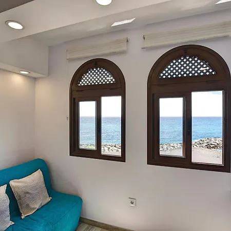 Vv Casco Historico Sea Views