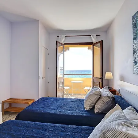 Vv Casco Historico Sea Views